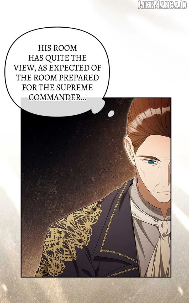 Thiendavis: The Road to Salvation Chapter 27 – Page 31
