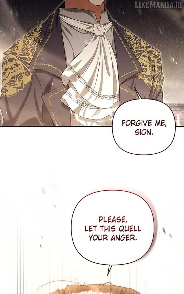 Thiendavis: The Road to Salvation Chapter 27 – Page 34