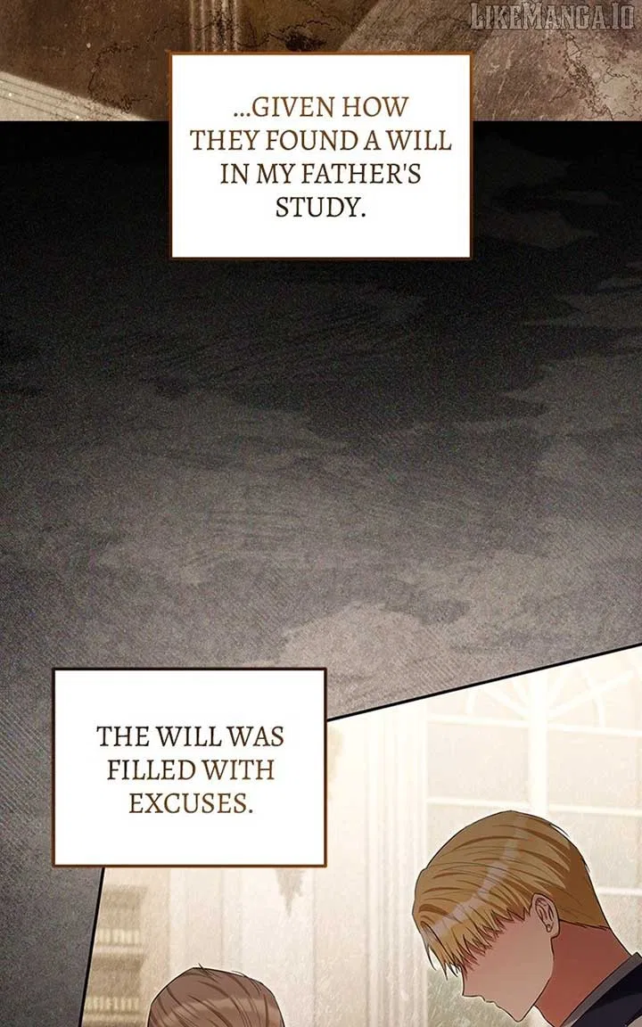 Thiendavis: The Road to Salvation Chapter 27 – Page 48