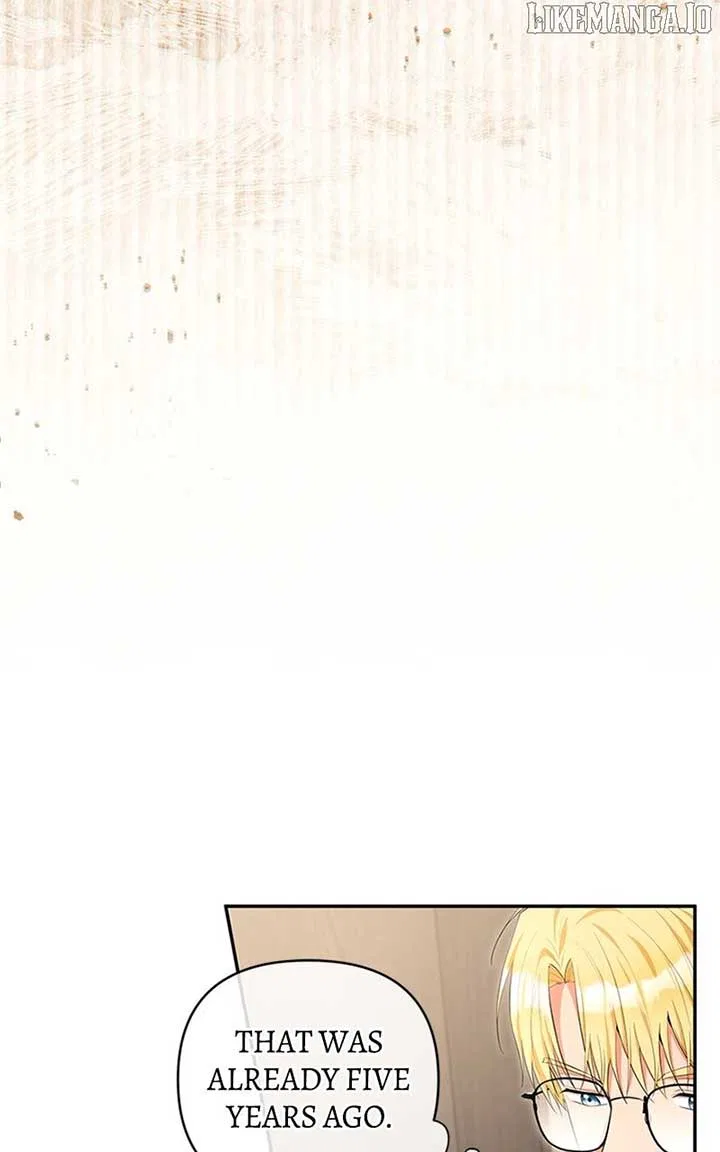 Thiendavis: The Road to Salvation Chapter 27 – Page 53