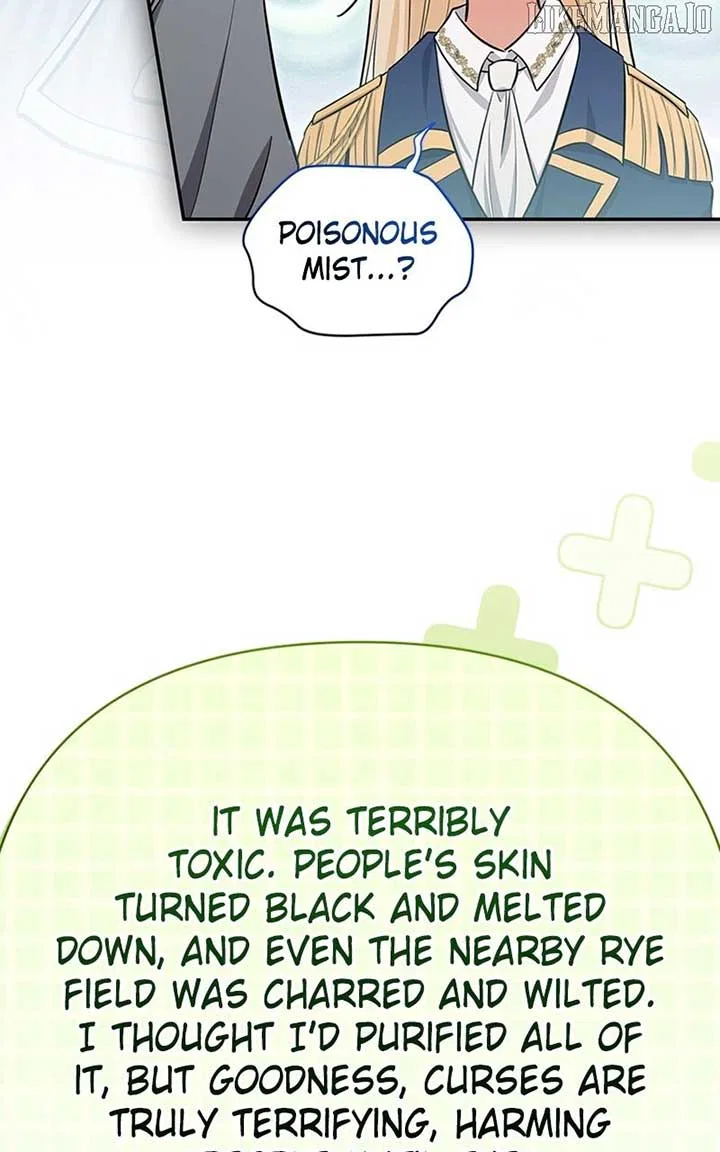 Thiendavis: The Road to Salvation Chapter 27 – Page 71