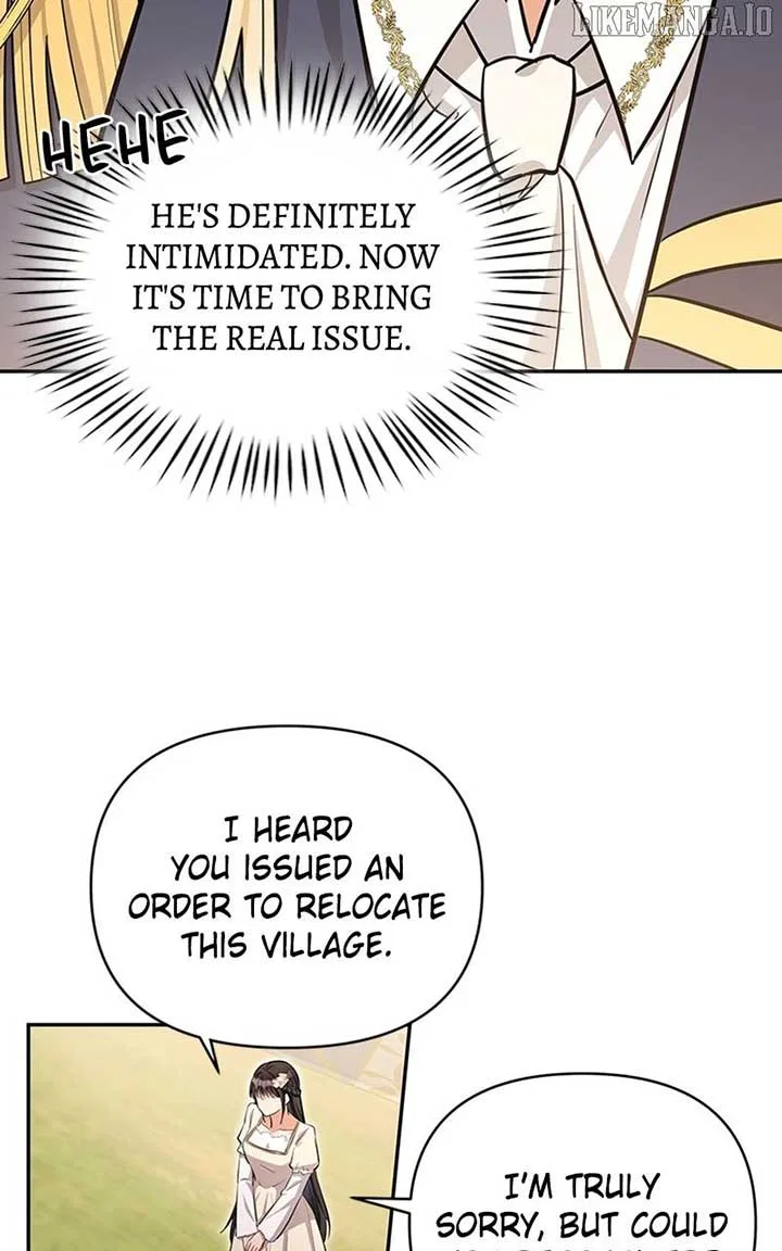 Thiendavis: The Road to Salvation Chapter 27 – Page 74