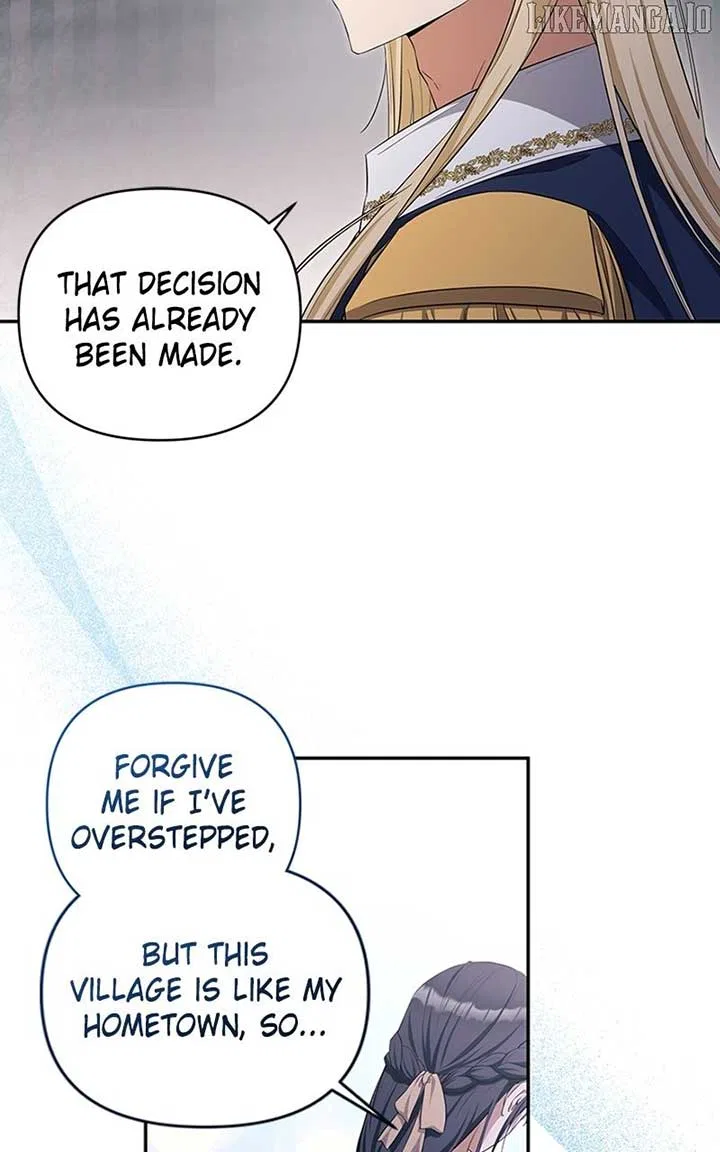 Thiendavis: The Road to Salvation Chapter 27 – Page 76