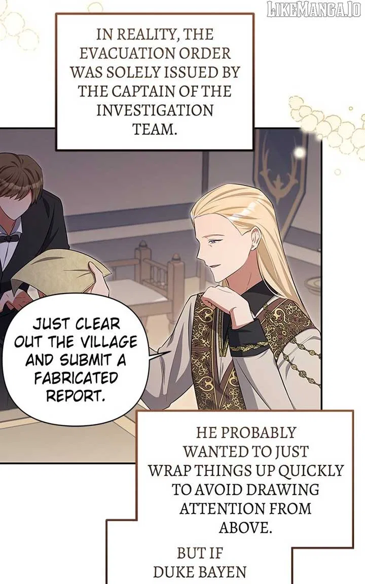 Thiendavis: The Road to Salvation Chapter 27 – Page 80
