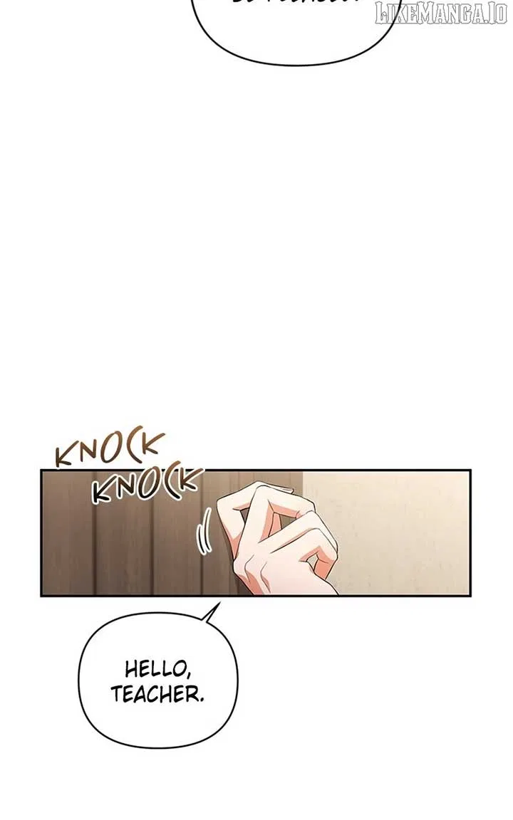 Thiendavis: The Road to Salvation Chapter 27 – Page 90