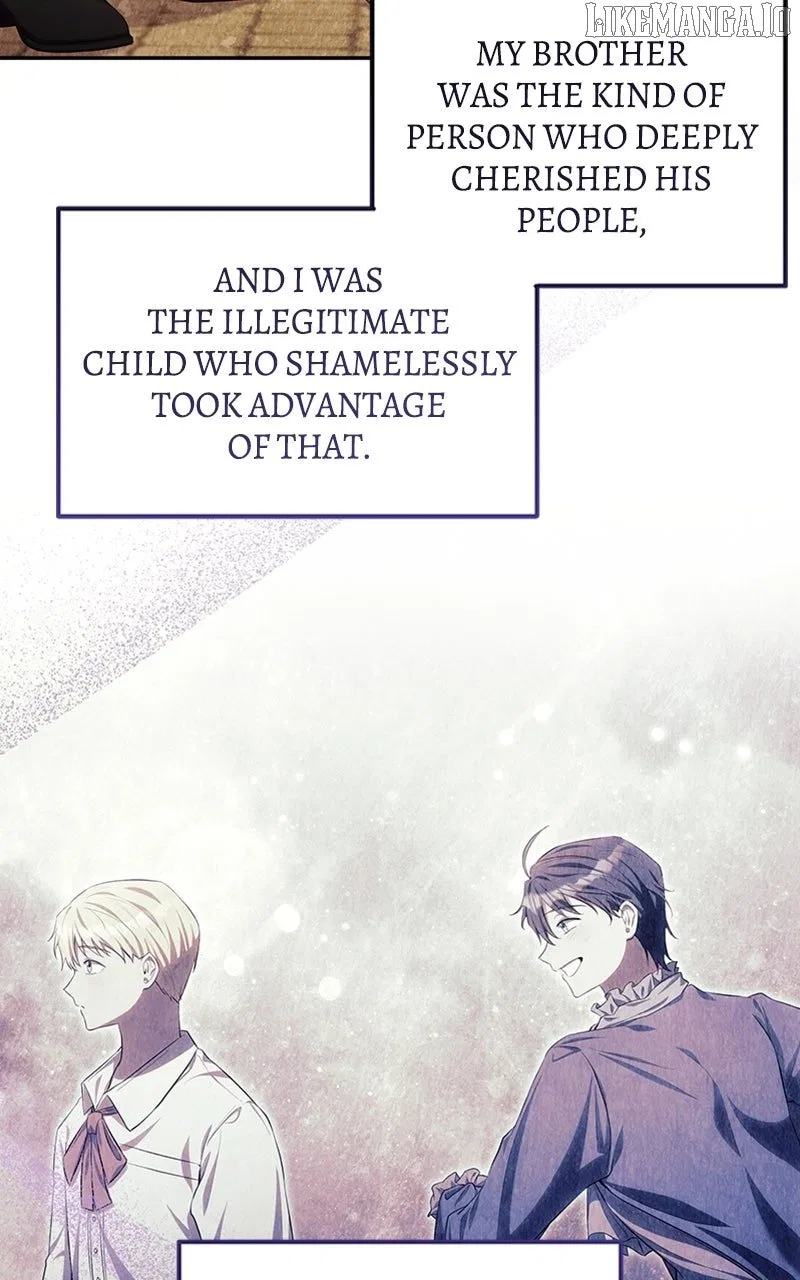 Thiendavis: The Road to Salvation Chapter 26 – Page 15