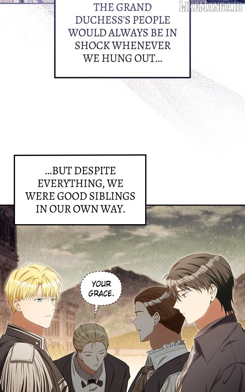 Thiendavis: The Road to Salvation Chapter 26 – Page 16