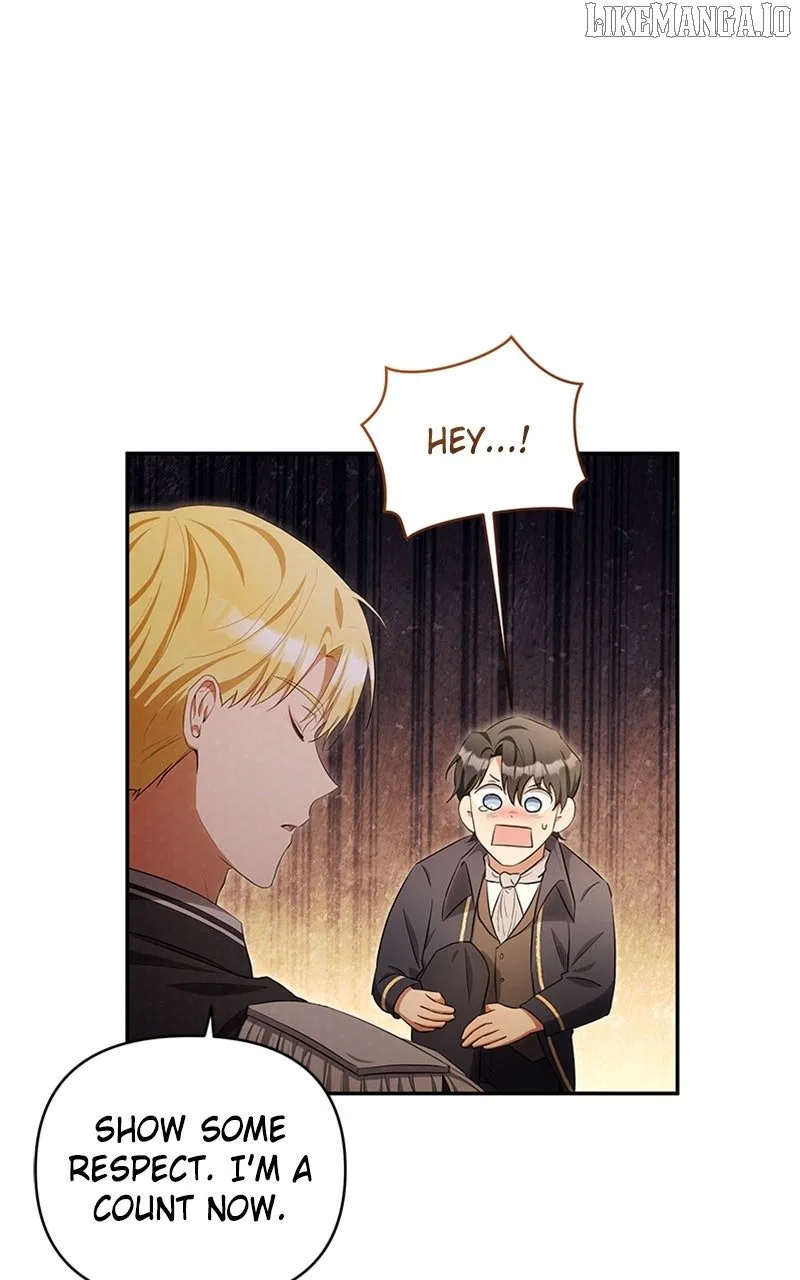 Thiendavis: The Road to Salvation Chapter 26 – Page 19