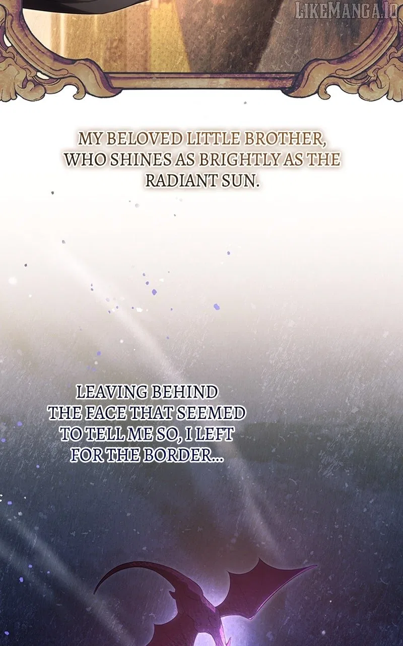 Thiendavis: The Road to Salvation Chapter 26 – Page 30