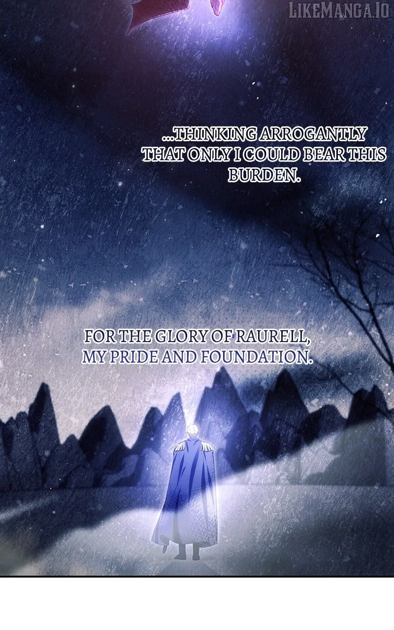 Thiendavis: The Road to Salvation Chapter 26 – Page 31