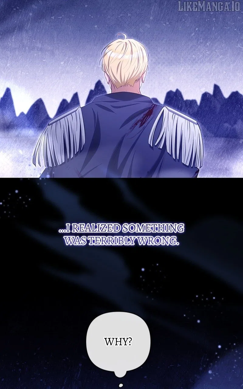 Thiendavis: The Road to Salvation Chapter 26 – Page 33