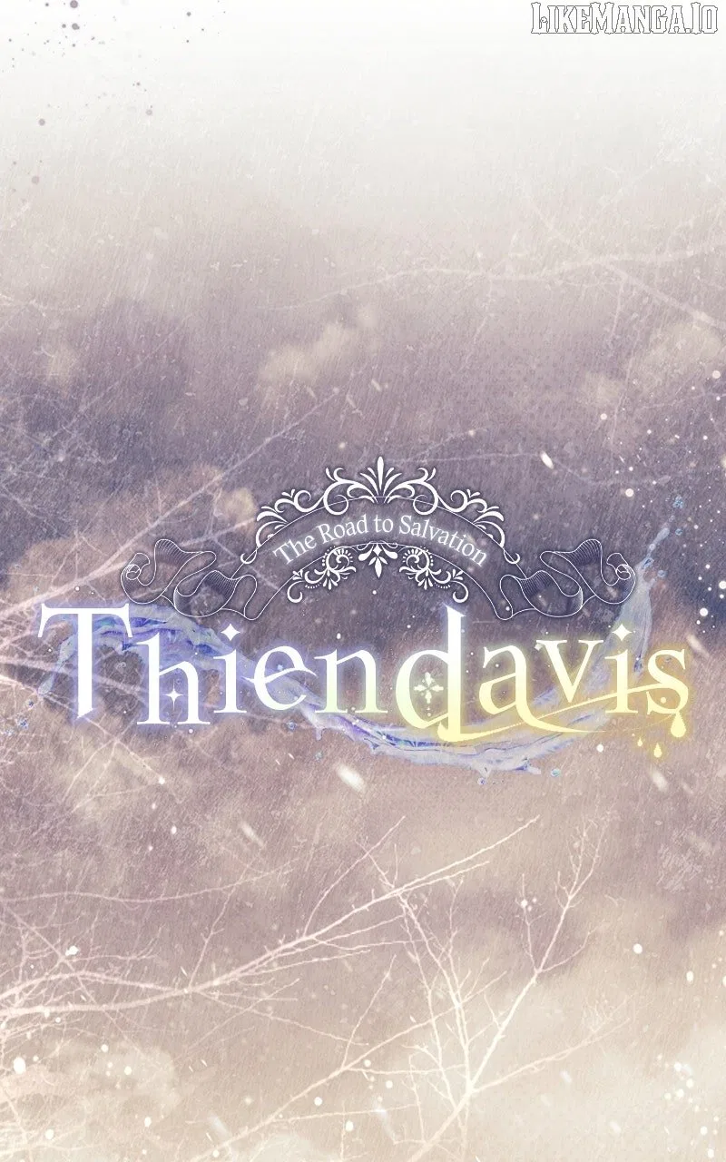 Thiendavis: The Road to Salvation Chapter 26 – Page 60