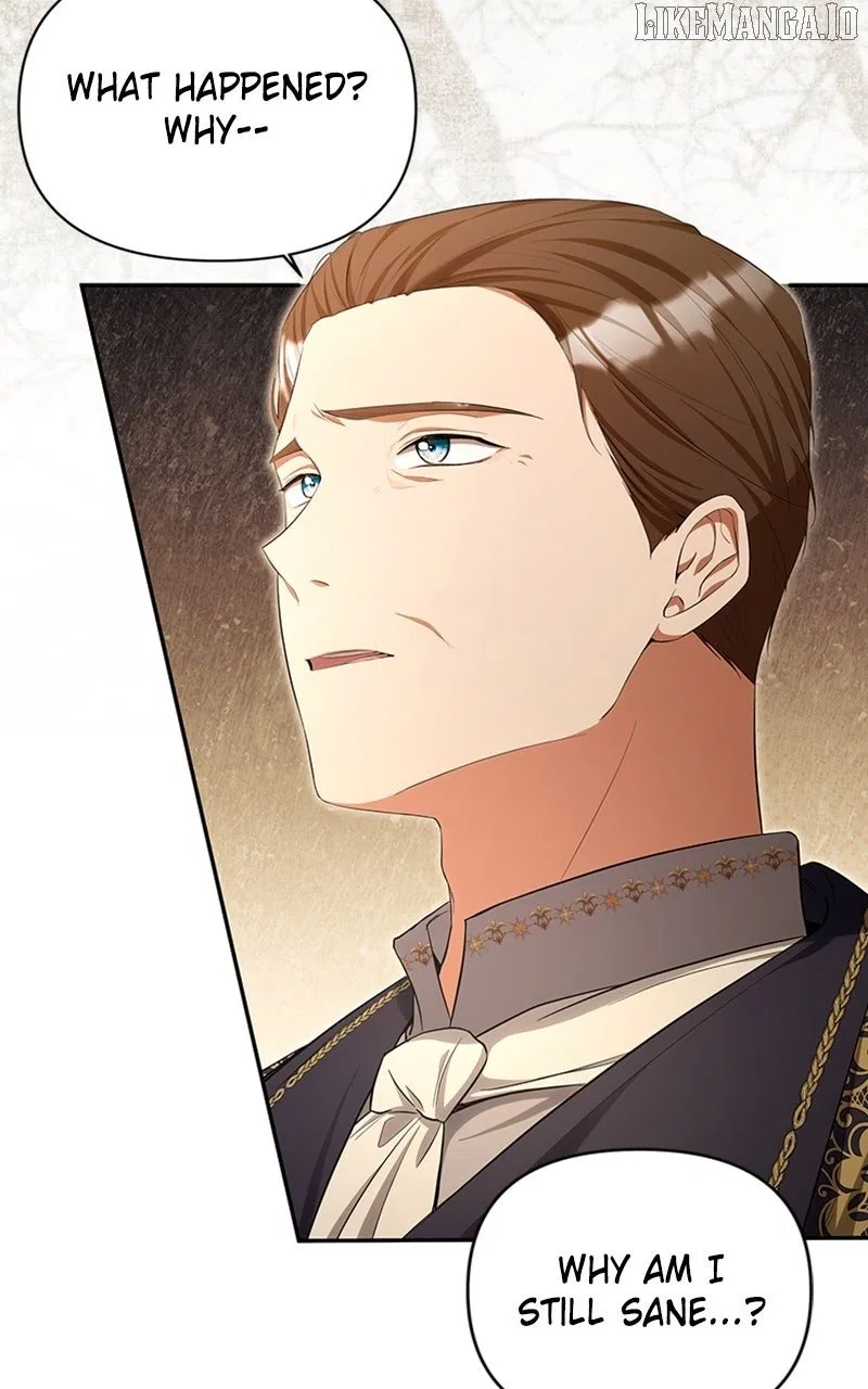 Thiendavis: The Road to Salvation Chapter 26 – Page 63