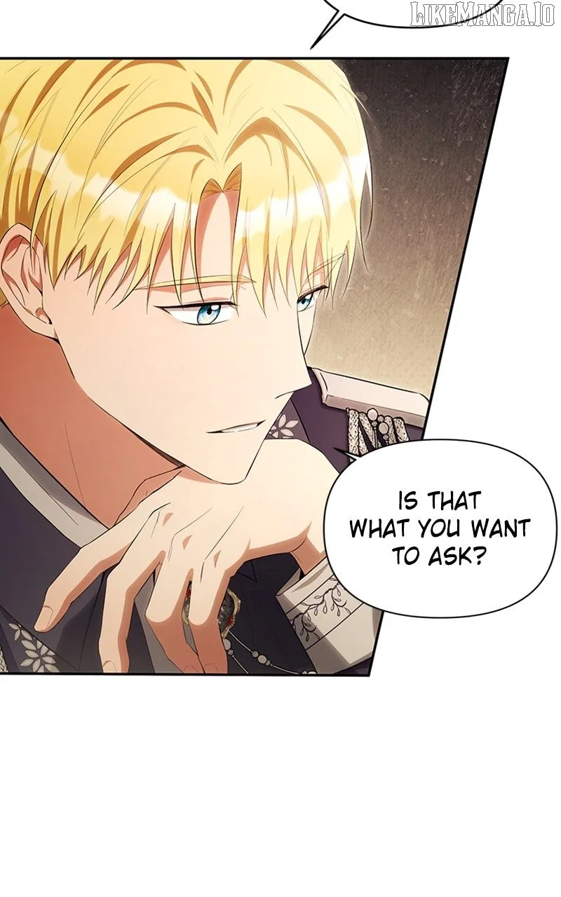 Thiendavis: The Road to Salvation Chapter 26 – Page 64