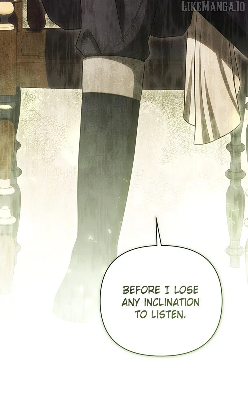 Thiendavis: The Road to Salvation Chapter 26 – Page 68