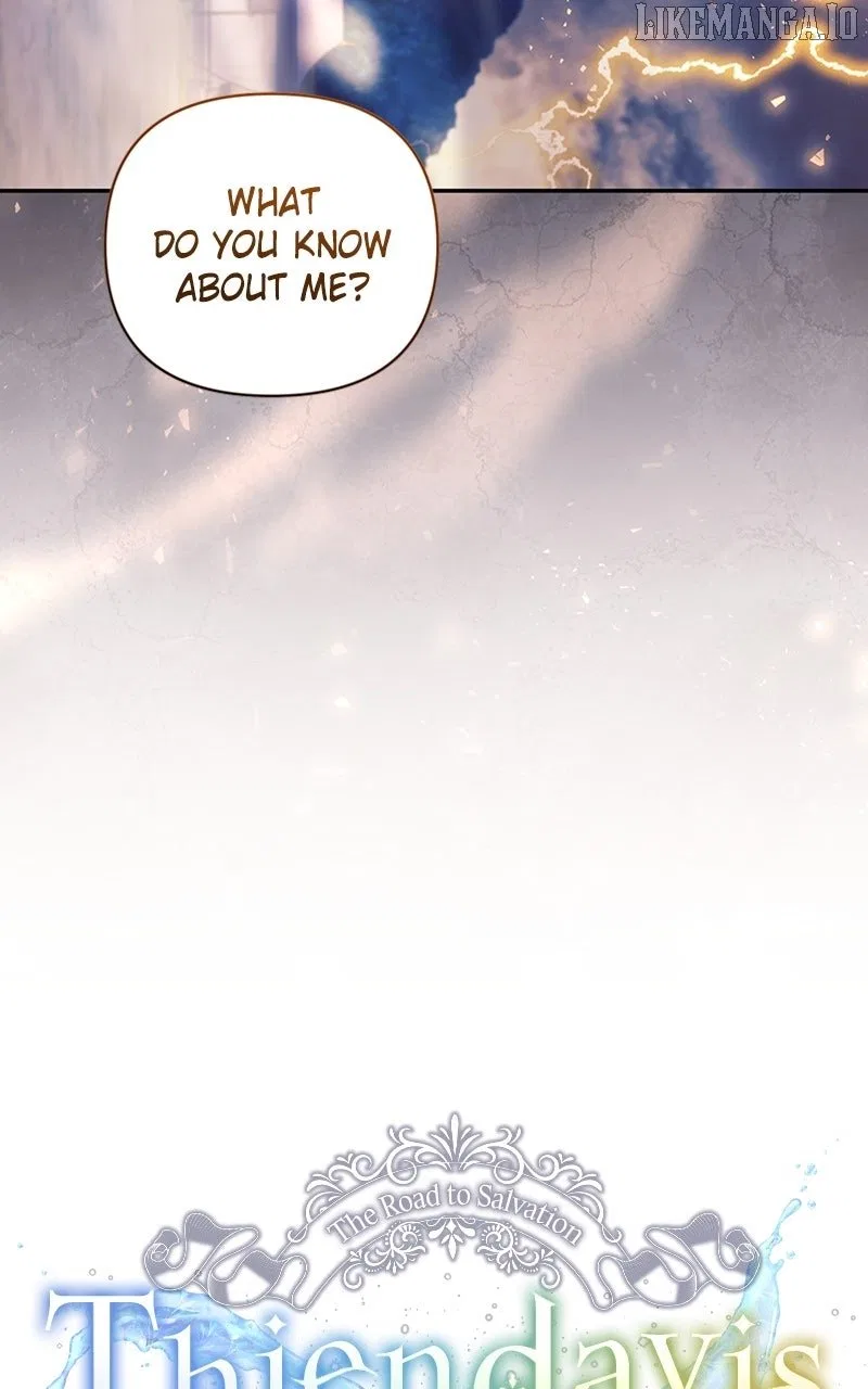 Thiendavis: The Road to Salvation Chapter 25 – Page 4