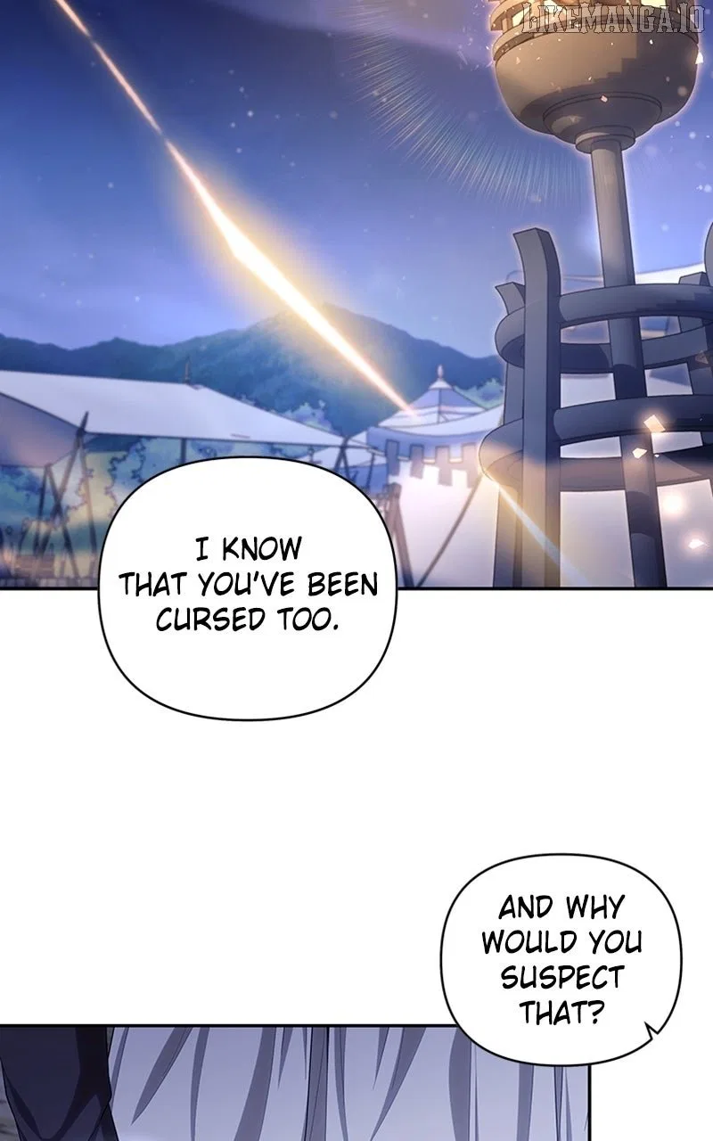 Thiendavis: The Road to Salvation Chapter 25 – Page 6