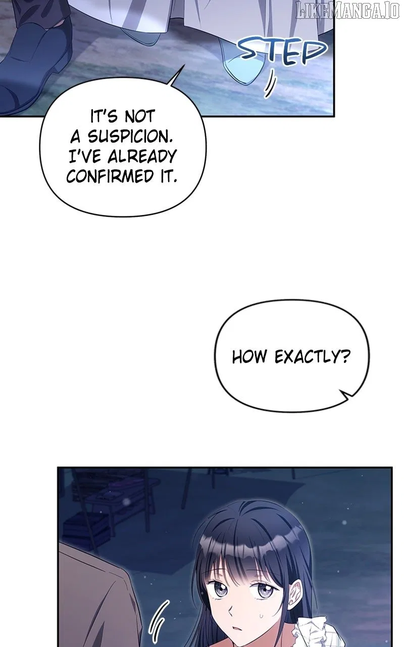 Thiendavis: The Road to Salvation Chapter 25 – Page 7