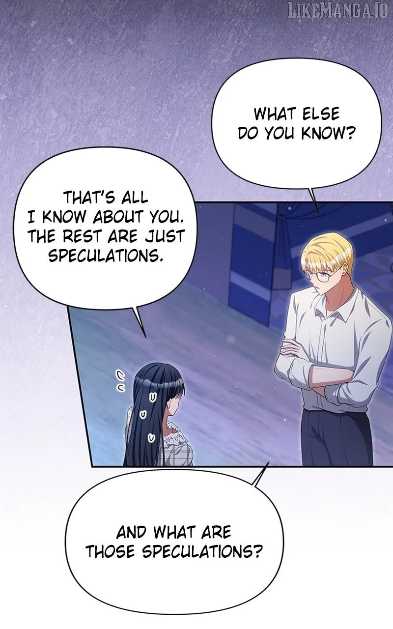 Thiendavis: The Road to Salvation Chapter 25 – Page 20