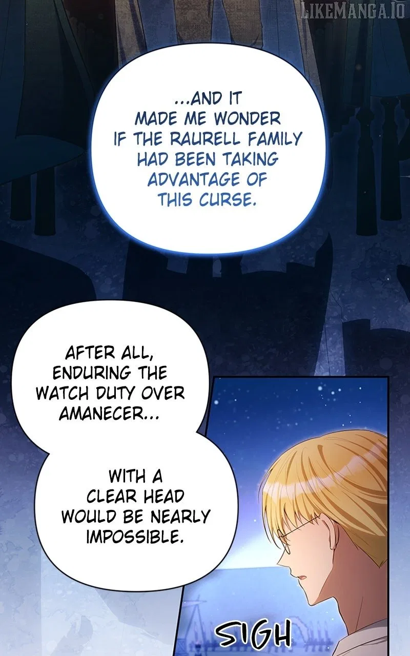 Thiendavis: The Road to Salvation Chapter 25 – Page 29