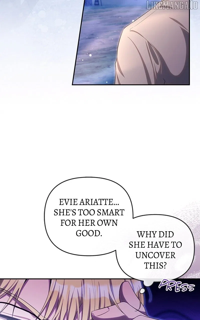 Thiendavis: The Road to Salvation Chapter 25 – Page 30