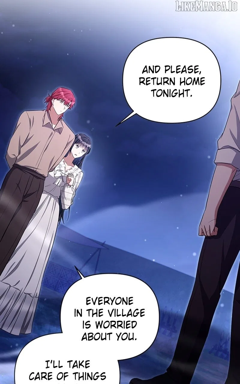 Thiendavis: The Road to Salvation Chapter 25 – Page 49