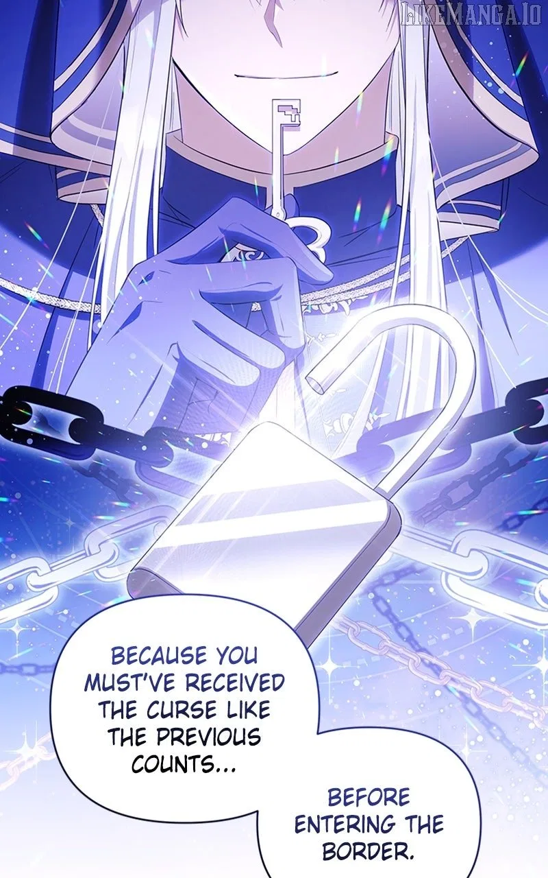 Thiendavis: The Road to Salvation Chapter 25 – Page 58