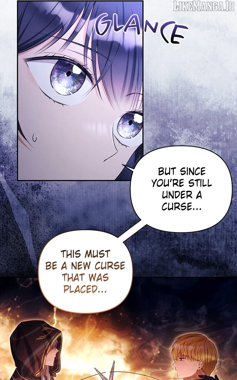 Thiendavis: The Road to Salvation Chapter 25 – Page 60