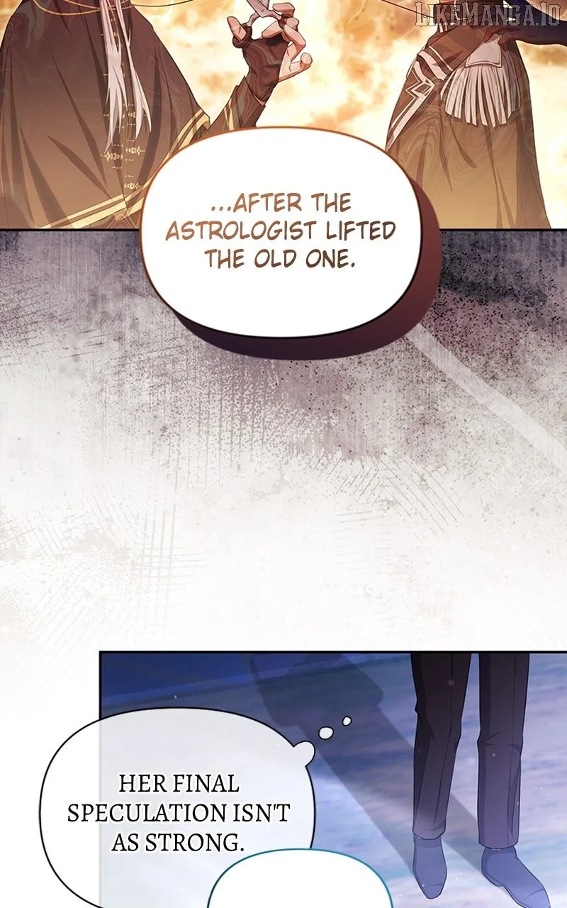 Thiendavis: The Road to Salvation Chapter 25 – Page 61