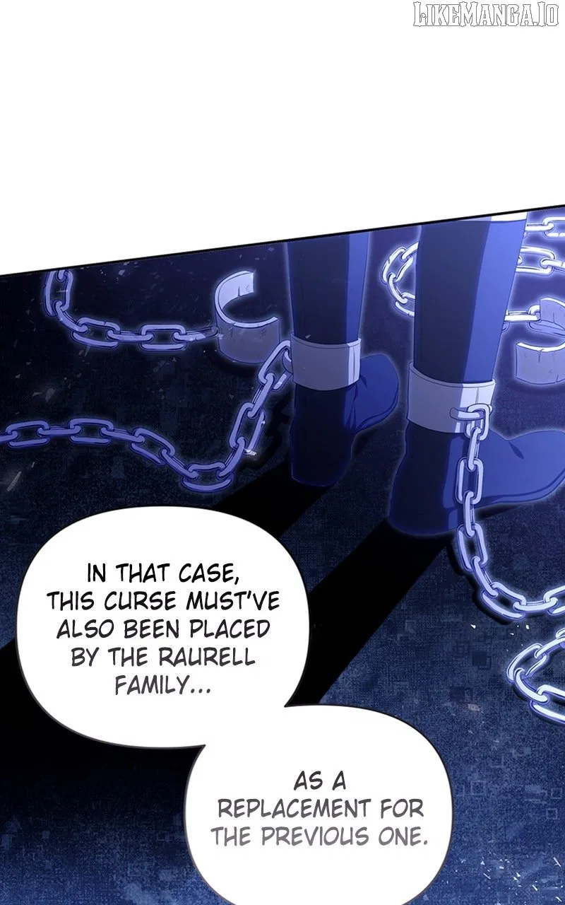 Thiendavis: The Road to Salvation Chapter 25 – Page 63