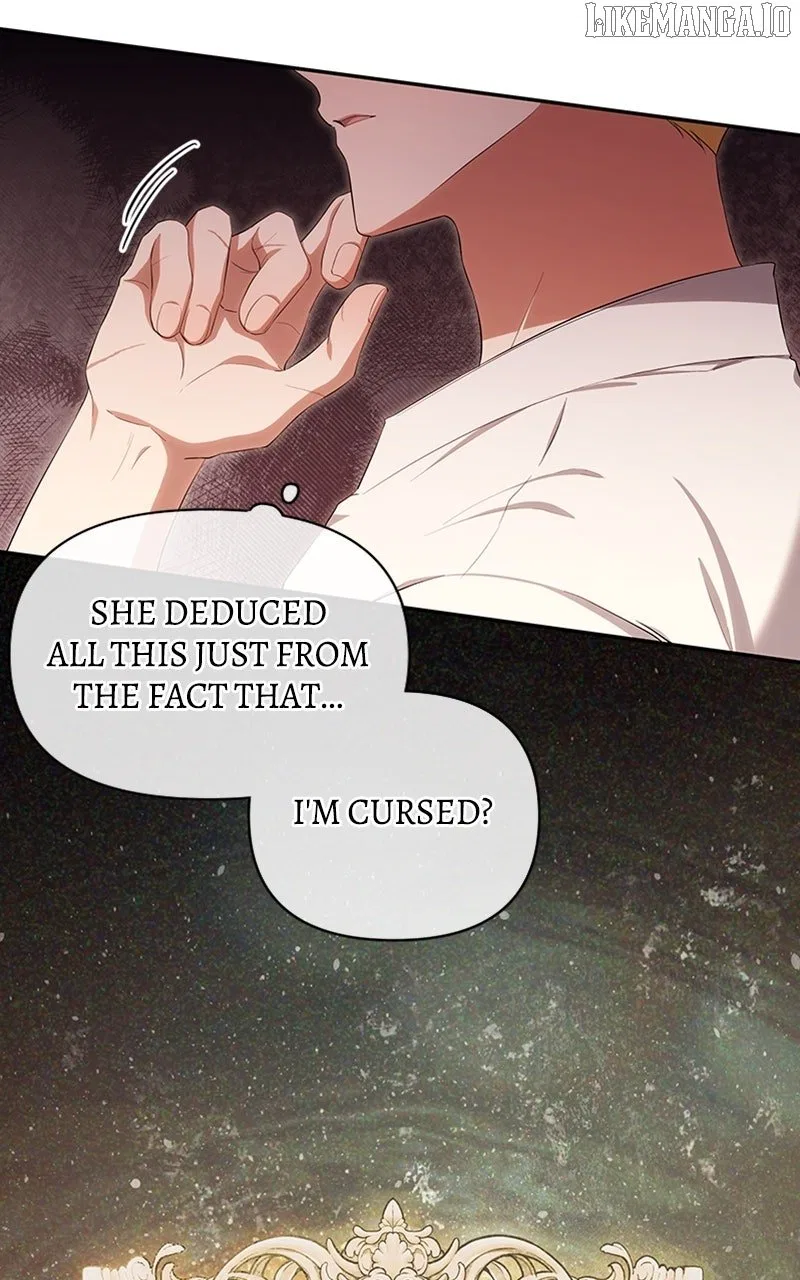 Thiendavis: The Road to Salvation Chapter 25 – Page 65