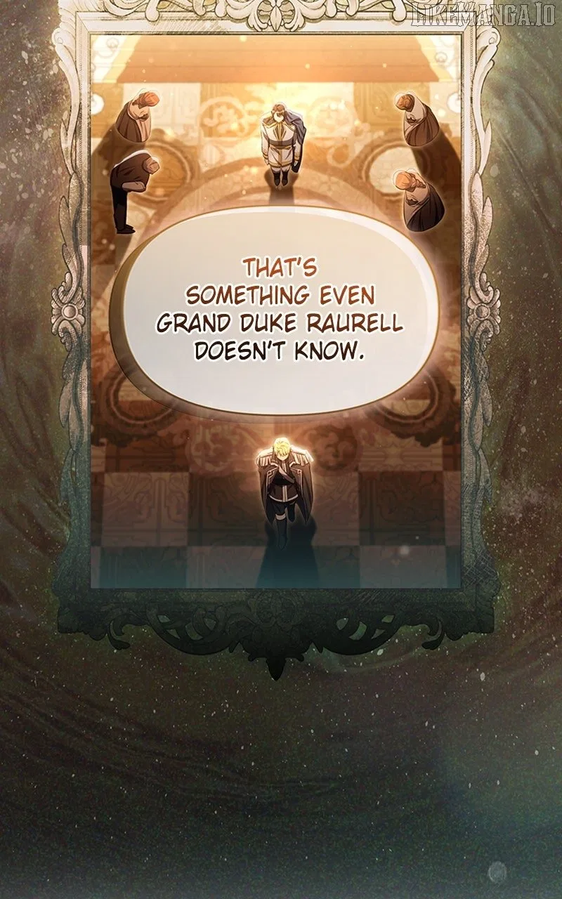 Thiendavis: The Road to Salvation Chapter 25 – Page 66