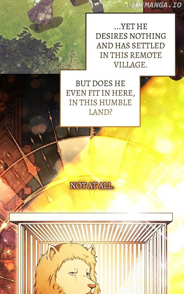 Thiendavis: The Road to Salvation Chapter 24 – Page 3