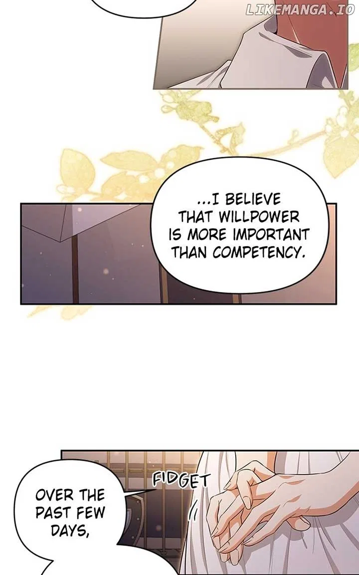 Thiendavis: The Road to Salvation Chapter 24 – Page 28