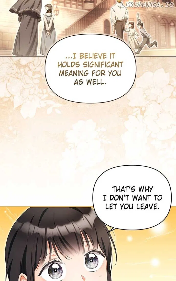Thiendavis: The Road to Salvation Chapter 24 – Page 31