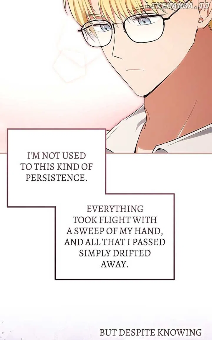 Thiendavis: The Road to Salvation Chapter 24 – Page 33