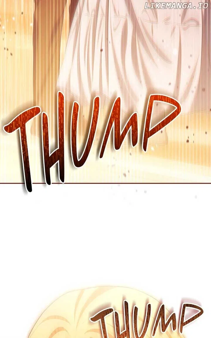 Thiendavis: The Road to Salvation Chapter 24 – Page 48