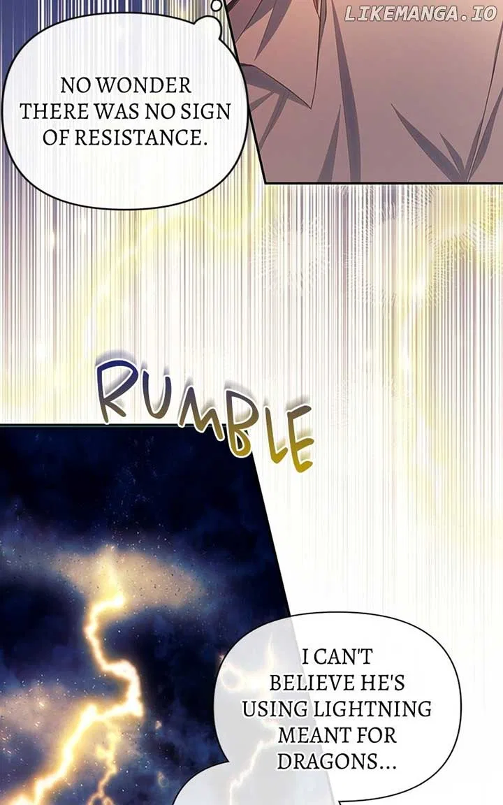 Thiendavis: The Road to Salvation Chapter 24 – Page 61