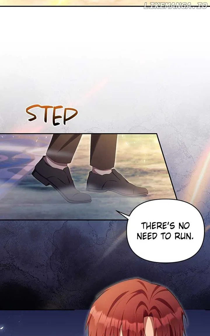 Thiendavis: The Road to Salvation Chapter 24 – Page 64