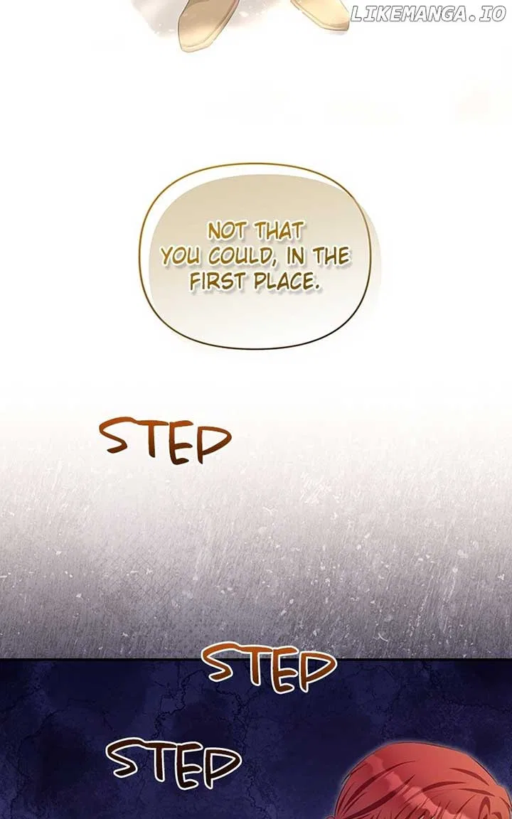 Thiendavis: The Road to Salvation Chapter 24 – Page 67