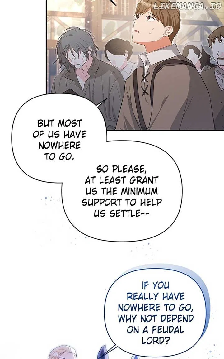 Thiendavis: The Road to Salvation Chapter 22 – Page 8