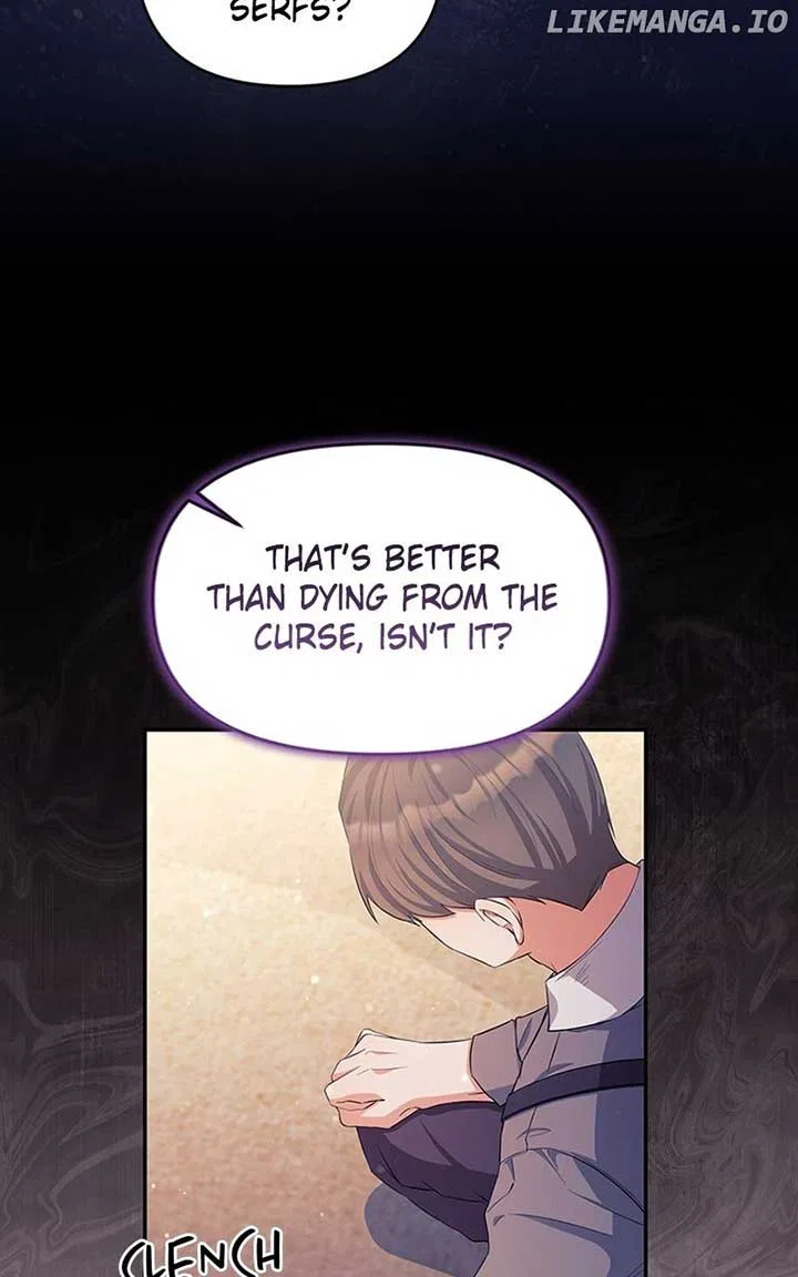 Thiendavis: The Road to Salvation Chapter 22 – Page 10