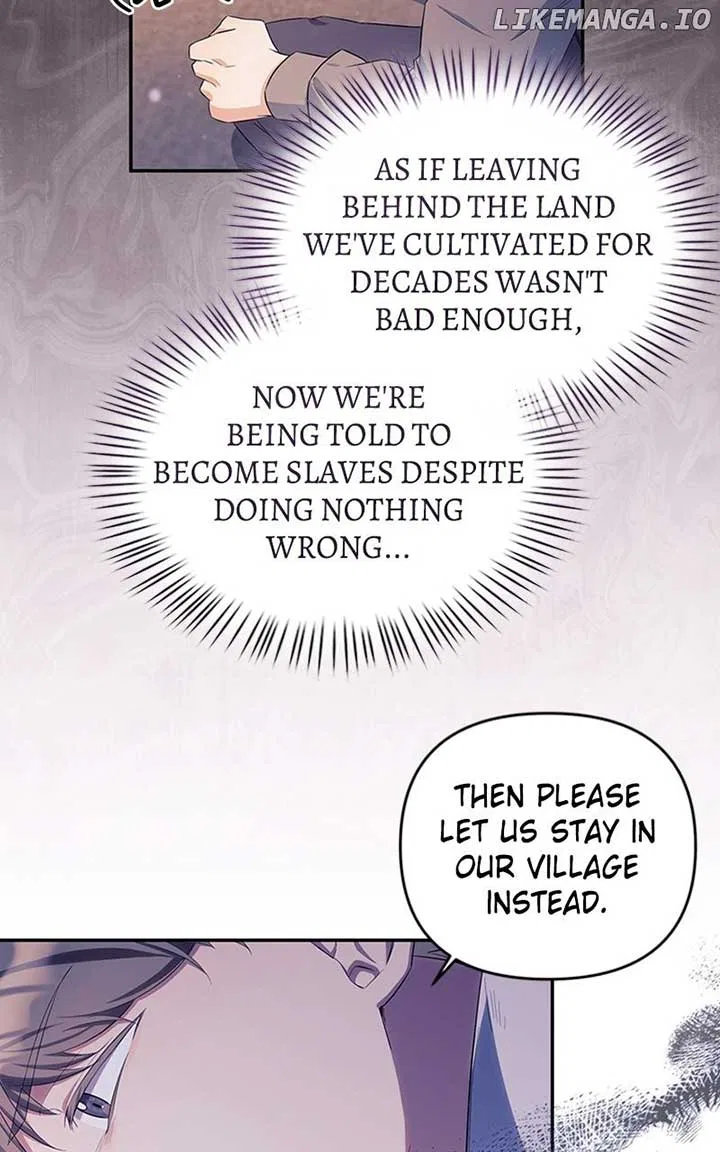 Thiendavis: The Road to Salvation Chapter 22 – Page 11