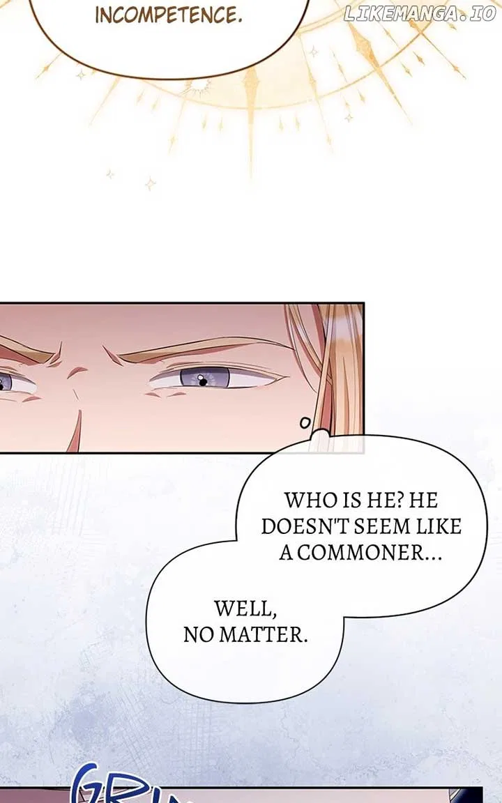 Thiendavis: The Road to Salvation Chapter 22 – Page 16