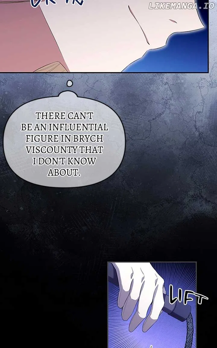 Thiendavis: The Road to Salvation Chapter 22 – Page 17