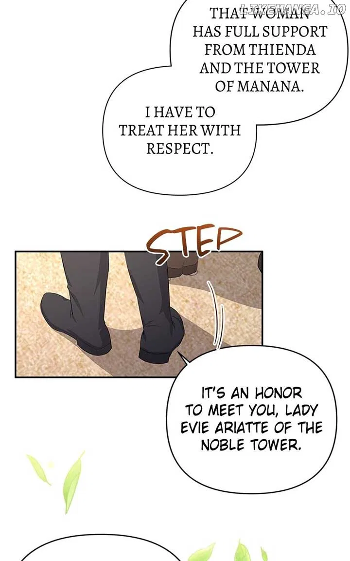 Thiendavis: The Road to Salvation Chapter 22 – Page 42