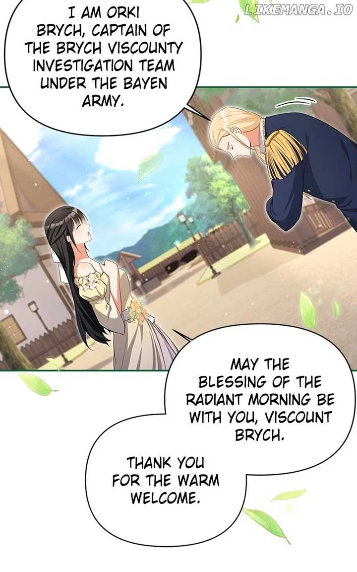 Thiendavis: The Road to Salvation Chapter 22 – Page 43