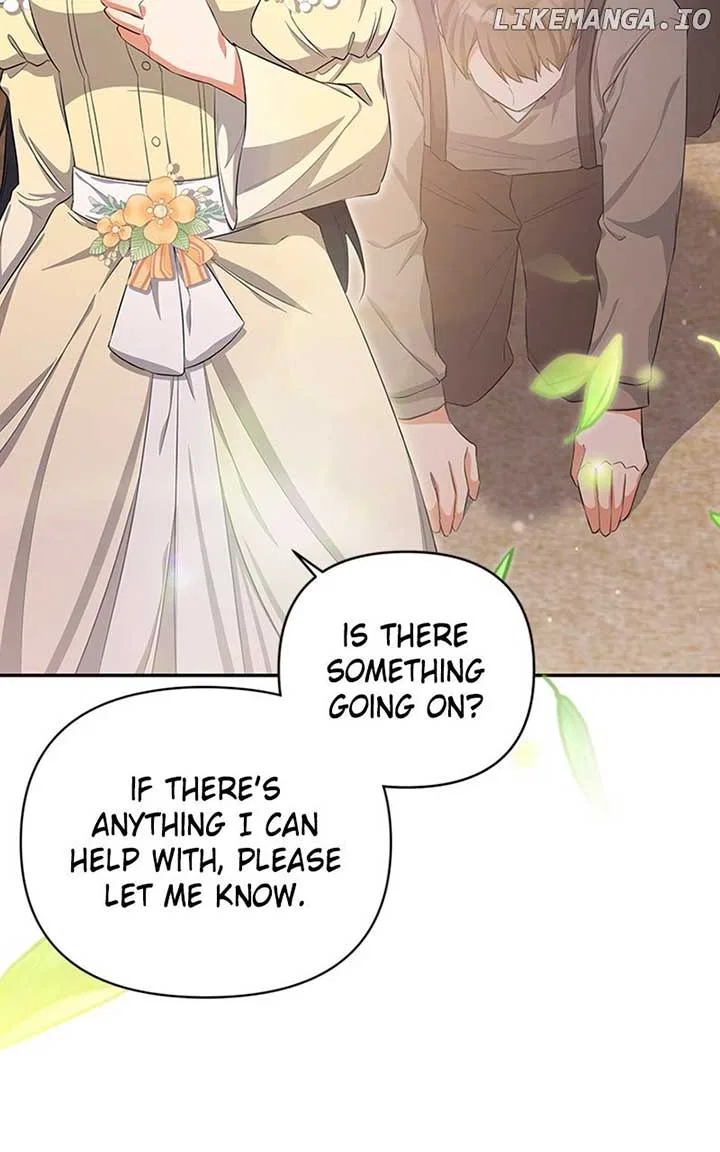 Thiendavis: The Road to Salvation Chapter 22 – Page 45