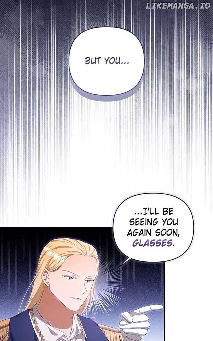 Thiendavis: The Road to Salvation Chapter 22 – Page 49