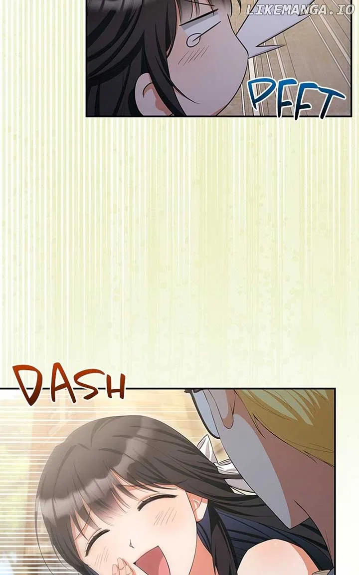 Thiendavis: The Road to Salvation Chapter 22 – Page 57